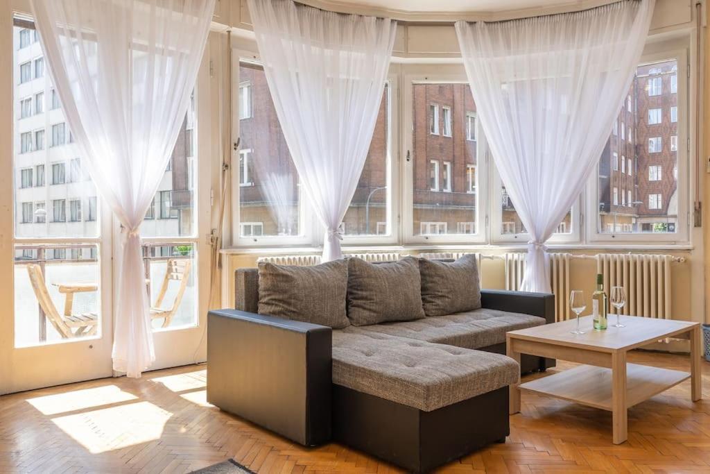 Best Location, Family Friendly Panorama View By Newave Budapeste Exterior foto