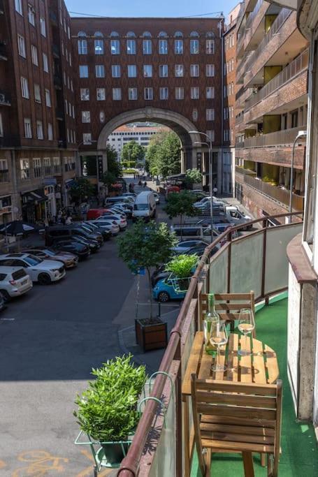 Best Location, Family Friendly Panorama View By Newave Budapeste Exterior foto
