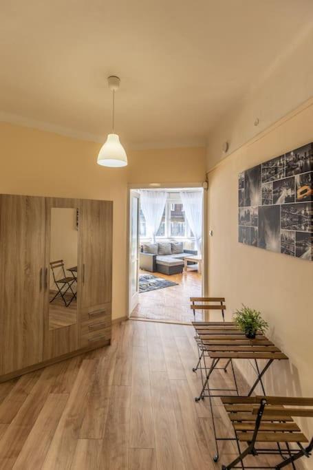 Best Location, Family Friendly Panorama View By Newave Budapeste Exterior foto